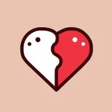 Coincidencia - bot citas