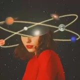 Así que las estrellas coincidieron - Astrología