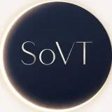 SoVT- Tech news.