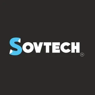 SOVTECH - лабораторные материалы