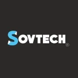 SOVTECH - лабораторные материалы