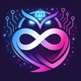SOWA - Editor de IA