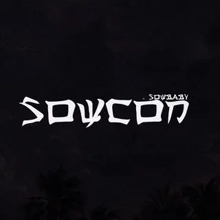 SowCon Music - саунд-дизайн