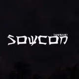 SowCon Music - саунд-дизайн
