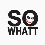 So___whatt - canal de entretenimiento
