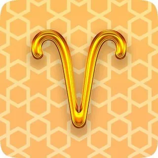 SOYA - акции розыгрыши
