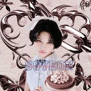 Soyeon (G)I-DLE - новости