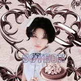Soyeon ?G)I-DLE - News.