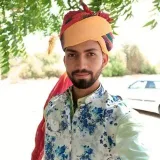 Suresh Kumar Parmar - Direct sales