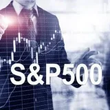 S&P_Dax_TRADER - торговля S&P500