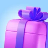 Pros - regalos y códigos