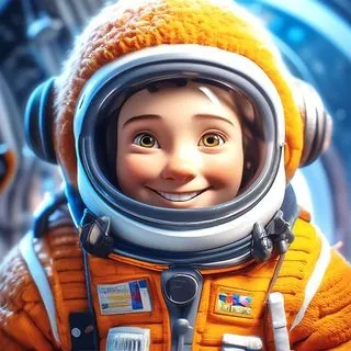 SpacAd News - официальные новости
