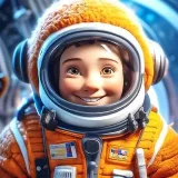 SpacAd News - официальные новости