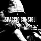 Spaccio Consigli- Film music.