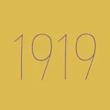 1919 - платформа для бизнеса