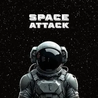 Ataque espacial - Ganancias