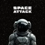 Space Attack - Earnings