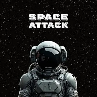 Space Attack - Заработок