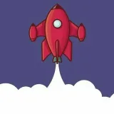 Great Space - космический канал