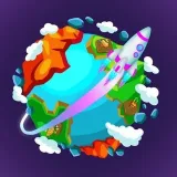 Space Farm - Space Farm