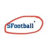 Fútbol de fútbol - Space Football