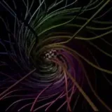 Space Physics- space physics
