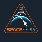 SPACE SIGNALS - крипто аналитика