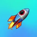 Space Times- Space news.