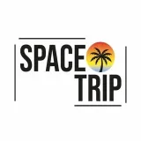 SpaceTrip - trip planner
