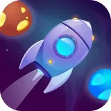 SPACE ADVENTURE - космические приключения