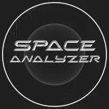 Space Analyzer - анализ кошельков