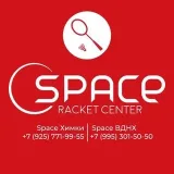 Space Badminton - бадминтон в Москве