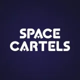 Space Cartels - Web3 игра