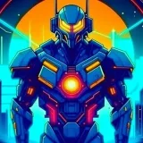 Space: Defense & Conquest - Space