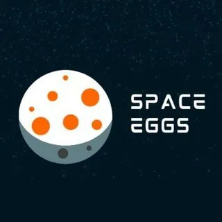 Space Eggs - Tech & Privacy