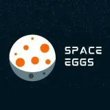 Huevos espaciales - Tecnología y privacidad