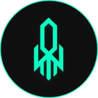 SpaceFalcon Announcements - официальные новости