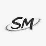 SPACE MARKET - электроника