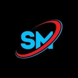 SpaceMedicina Médica PhD MSc