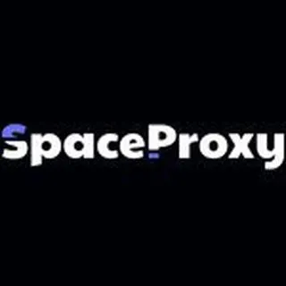SpaceProxy.net - Информация о сервисе