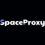 SpaceProxy.net - Información de servicio