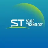 Tecnología espacial-Tecnología espacial