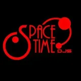 SpaceTime Project - Rave meditation.