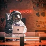SpaceTrading - Forex и акции