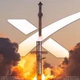SpaceXFeed - newsSpaceX