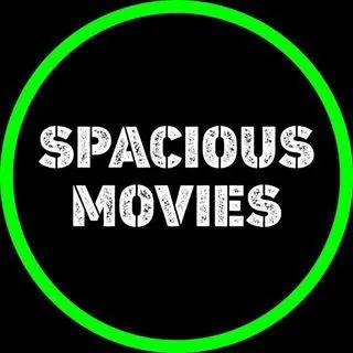 SPACIOUSMOVIES - фильмы и сериалы