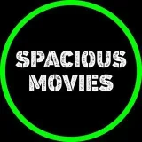 SPACIOUSMOVIES- películas y series