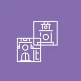 HeritageBureau - Patrimonio cultural