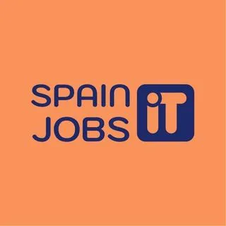 SPAIN IT JOBS - вакансии IT Испания