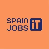 ESPAÑA IT Empleos vacantesITEspaña